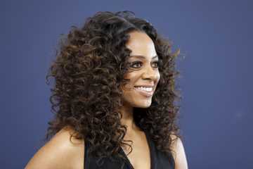 Nischelle Turner biography: All about the Entertainment Tonight co-host ...
