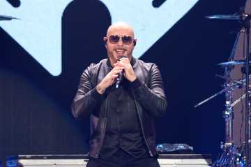 25 of the biggest white rappers of all time and their biggest hits ...