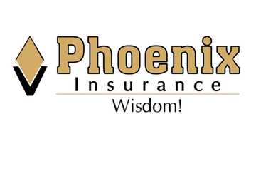 Phoenix Insurance List of the best travel insurance companies in Ghana and their ...