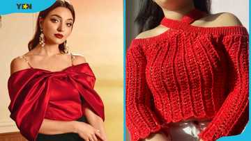 30 cool sleeve types you should know about with names & pictures - YEN