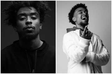 The top 20 underground rappers you should listen to right now - YEN.COM.GH