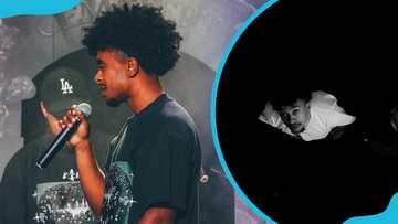 Who is the fastest rapper in the world? 15 top rappers in 2025 ranked ...