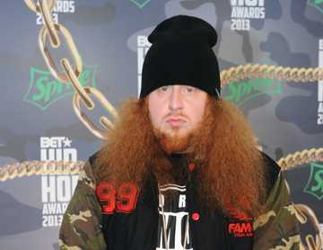 25 of the biggest white rappers of all time and their biggest hits ...