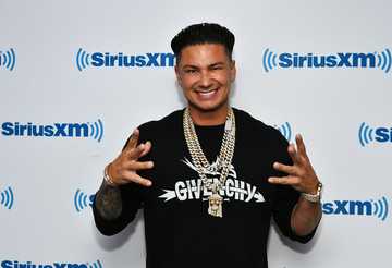 Jersey Shore cast net worth and who is the richest star today - YEN.COM.GH