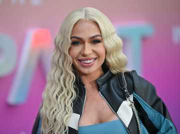 Lady Rappers Wite The top 30 white female rappers you should listen to in 2024 - YEN.COM.GH
