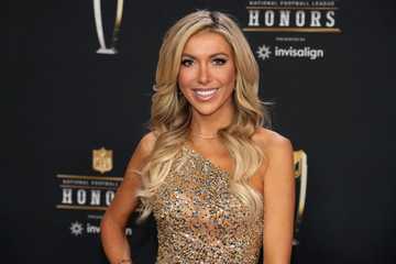 Who is Justin Herbert's girlfriend: Everything you need to know about