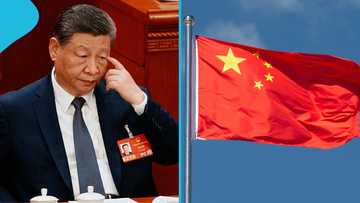 China lists food items travellers are restricted from bringing into the country