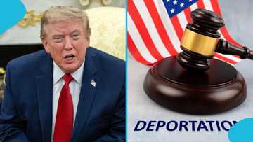 US explains how deported West Africans can apply to return to the country