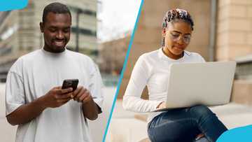 How to check your WASSCE results online: an easy guide