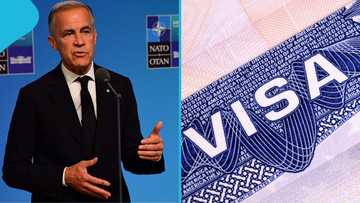 Canada announces official work permit fee for foreign applicants seeking jobs
