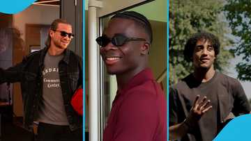 Full list of top Premier League stars set to debut hair transformations for the 26/27 season emerges