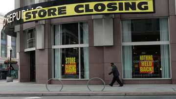 Over $200bn in Covid-19 small business loans stolen: US govt. watchdog