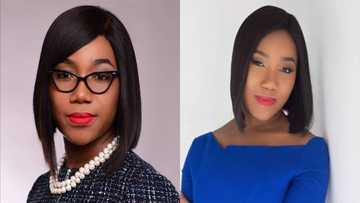 Young Ghanaian lawyer gets appointed the leader of multinational oil company in Ghana