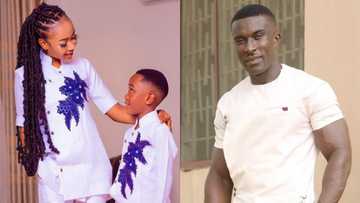 Court's decision to dismiss Akuapem Poloo's appeal harsh - Lecturer at NPTS reacts