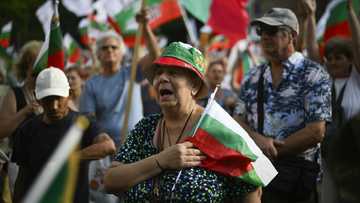 Bulgaria to get final green light to adopt euro in 2026