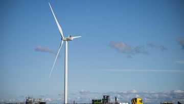 Trump admin ends halt on New York offshore wind project