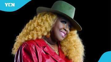 Nikki Ross Bellamy: Celebrated Houston gospel artist dies at 54, details emerge