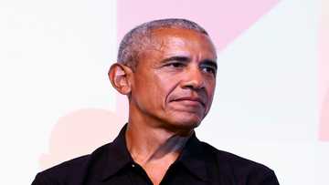 Barack Obama: president, Nobel laureate, and now an Emmy winner