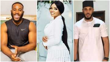 If I wanted Nengi I would have bonded with her, Kiddwaya says