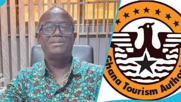 Kwame Nkrumah site in Nkroful records double revenue from tourists in 2023