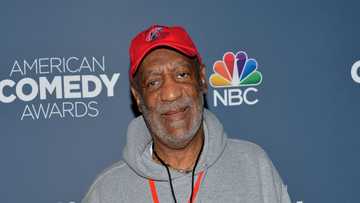 Bill Cosby Breaks Silence After Prison Release on Sexual Assault Conviction