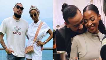 AKA releases statement amid damning reports of abusing his late fiancée Nelli Tembe