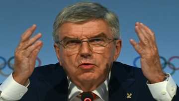 IOC to explore Olympic eSports Games
