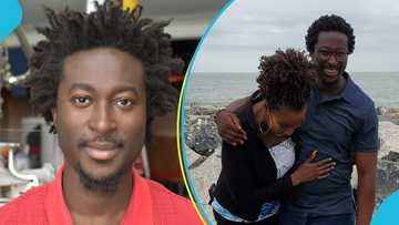 US-based Ghanaian dies after vacation in Takoradi shortly after 34th birthday celebration