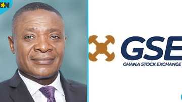 Ghanaian businessman Daniel Ofori’s reported multi-million equity portfolio on Ghana Stock Exchange