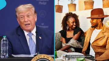 US lists 5 unions not recognised as valid marriages for immigration