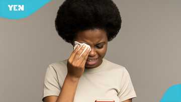 Lady loses work over motherhood, questions fairness of her dismissal