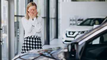 Accident Cars for Sale: When Do They Make Sense for You?