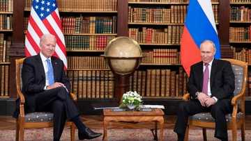 Geneva Summit: List of 5 crucial issues Presidents Biden, Putin discussed during historic meeting