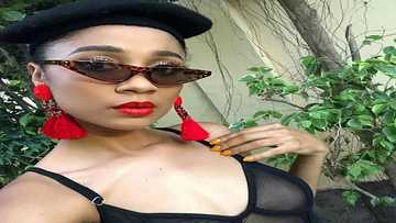Criss Waddle finally breaks silence on his alleged love affair with Sister Derby