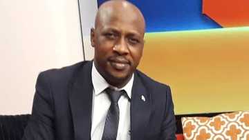 Replace your wife if she denies you conjugal rights - Husbands advised