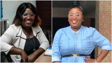 Delayed Justice: GH journo Regina Asamoah to premiere her documentary on August 6