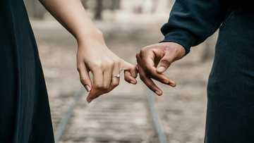 Gynaecologist advises couples to make love regularly to avoid infertility