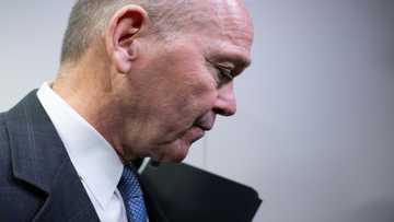 Boeing CEO to address safety at US Senate hearing