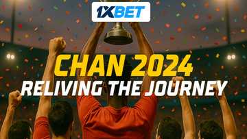 Legacy and historical achievements: Summarizing the 2024 African Nations Championship