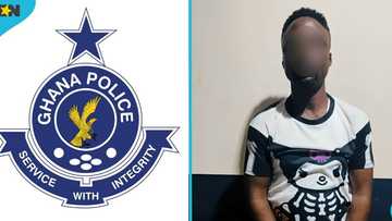 Police arrest 49-year-old man for allegedly threatening High Court judge