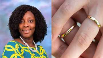 Wives must submit to their husbands; there is no equality in marriage - Dr Oduro