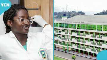 University of Mines and Technology shares essential packing guide for freshers