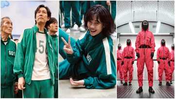 Squid Game: Popular Blockbuster Series Set to Make Season 2 Return