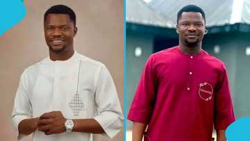 Toluwanisings’ old deep words about death resurface after singer’s demise