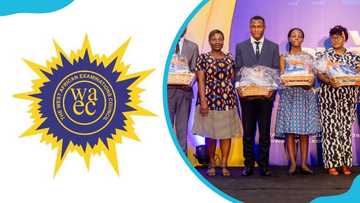 WAEC Ghana index number-checker, verification, and centre