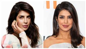 Popular actress apologises for featuring in a skin-lightening cream commercial