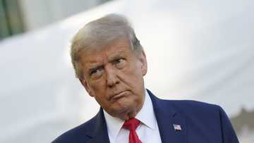 Trump & his 2 sons could face jail time over investigation in Trump Organisation
