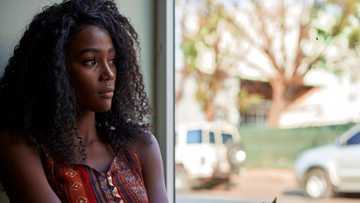 The friend I helped & paid for her 7 months rent was the one who called armed robbers on me - Lady