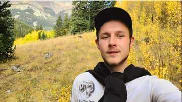 Deaf man sues police after being jailed & tasered; says he didn’t hear cops