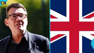 UK government releases list of jobs international students on study visas must not do